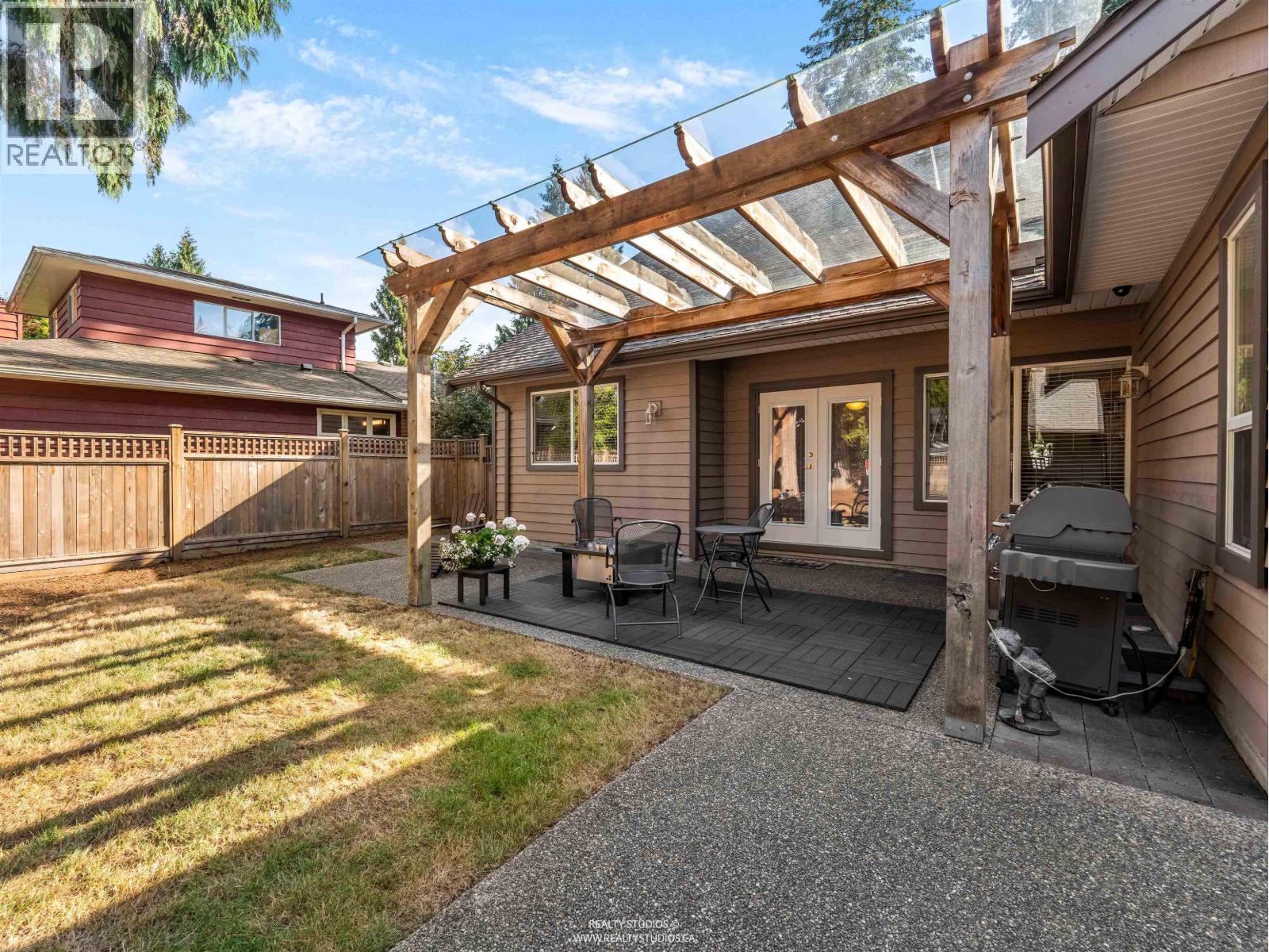 3538 Bluebonnet Road, North Vancouver, British Columbia  V7R 4E1 - Photo 23 - R3141000
