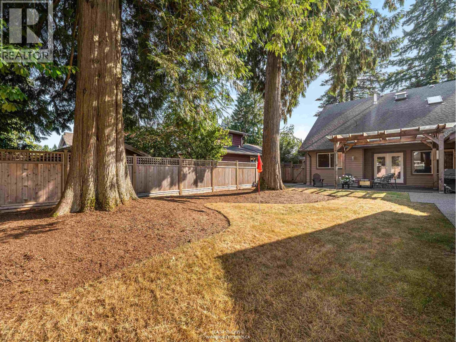 3538 Bluebonnet Road, North Vancouver, British Columbia  V7R 4E1 - Photo 24 - R3141000