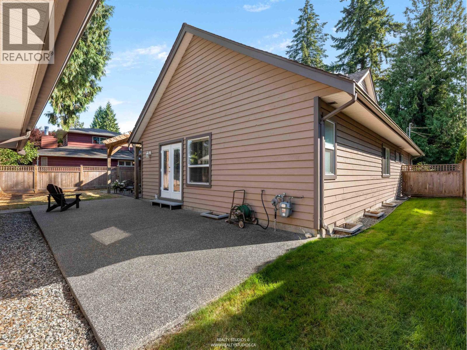 3538 Bluebonnet Road, North Vancouver, British Columbia  V7R 4E1 - Photo 25 - R3141000
