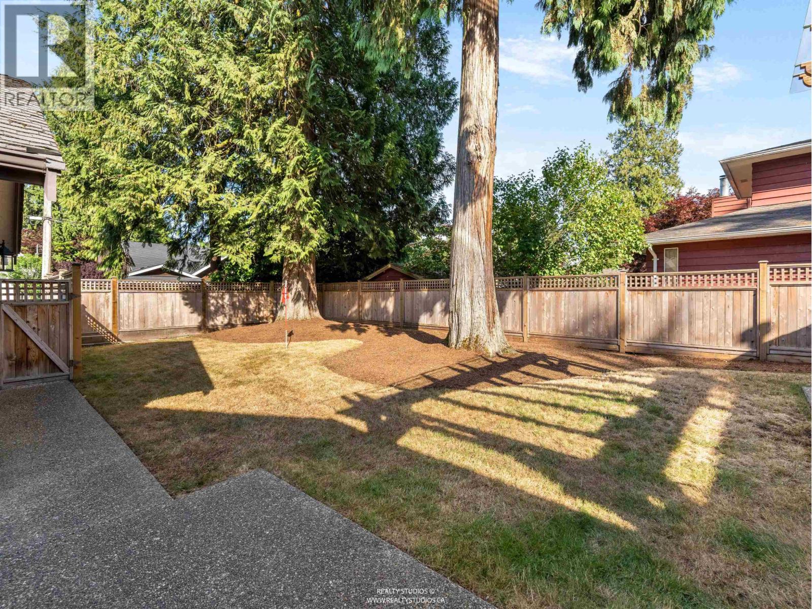 3538 Bluebonnet Road, North Vancouver, British Columbia  V7R 4E1 - Photo 26 - R3141000