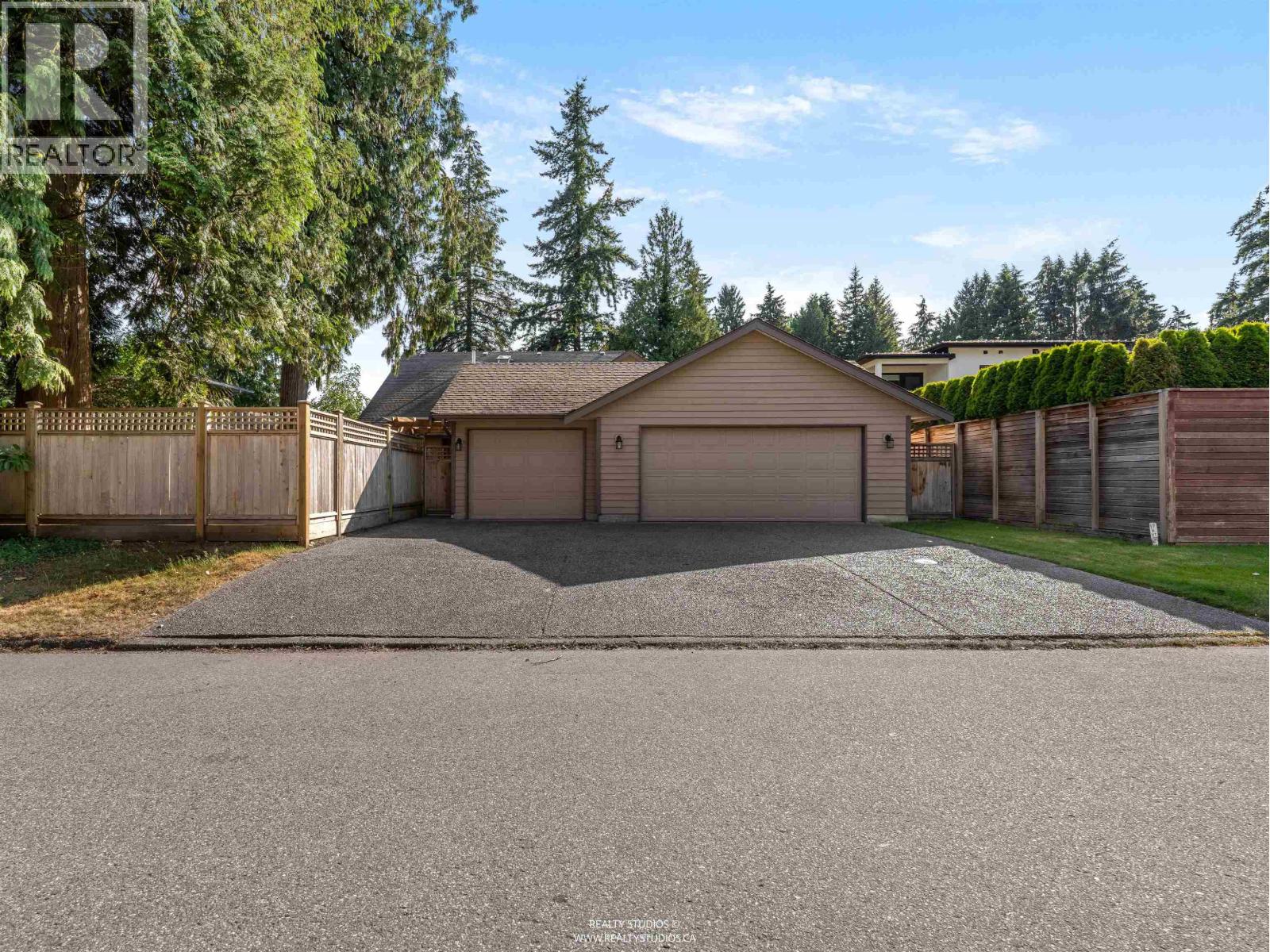 3538 Bluebonnet Road, North Vancouver, British Columbia  V7R 4E1 - Photo 27 - R3141000