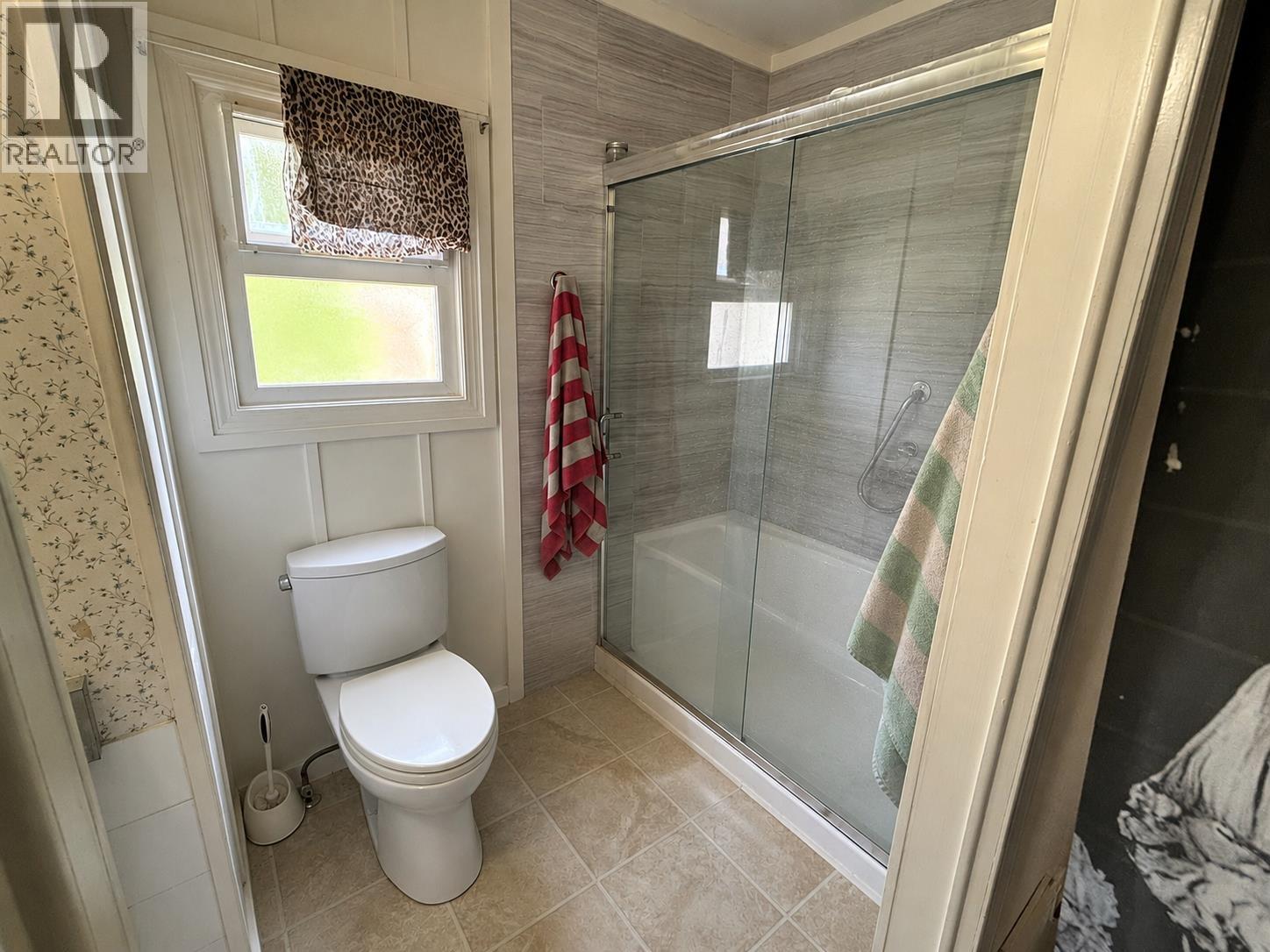57 4496 Sunshine Coast Highway, Sechelt, British Columbia  V7Z 0C3 - Photo 10 - R3141025