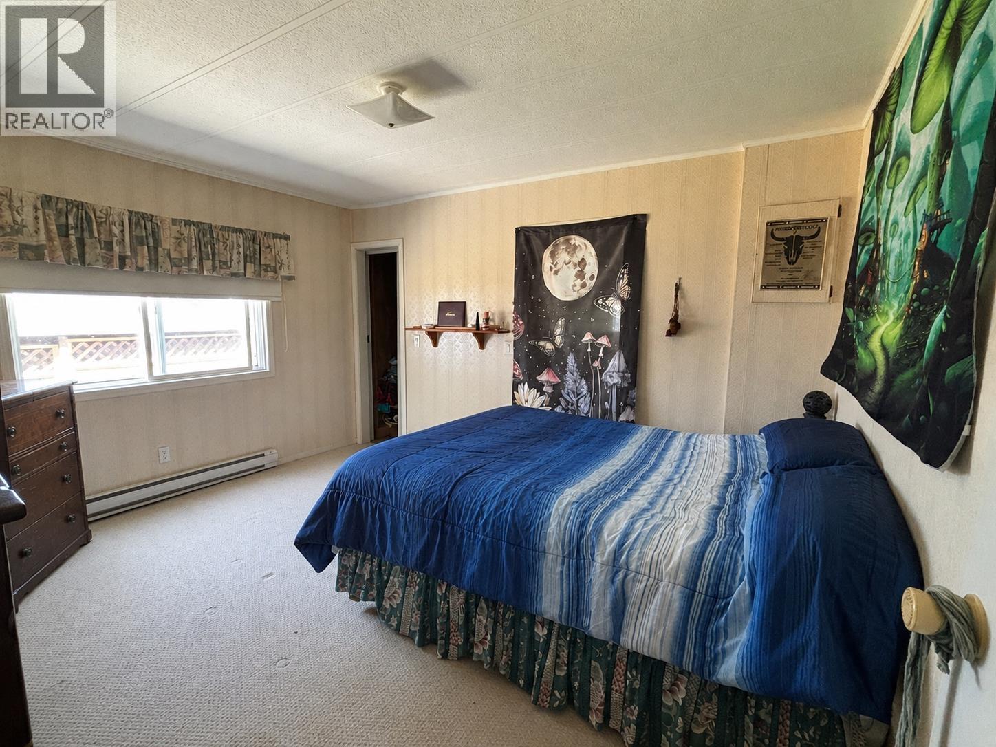 57 4496 Sunshine Coast Highway, Sechelt, British Columbia  V7Z 0C3 - Photo 5 - R3141025