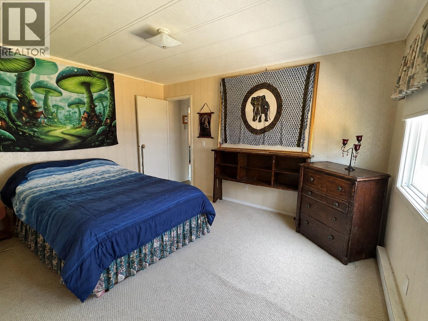 57 4496 Sunshine Coast Highway, Sechelt, British Columbia  V7Z 0C3 - Photo 6 - R3141025