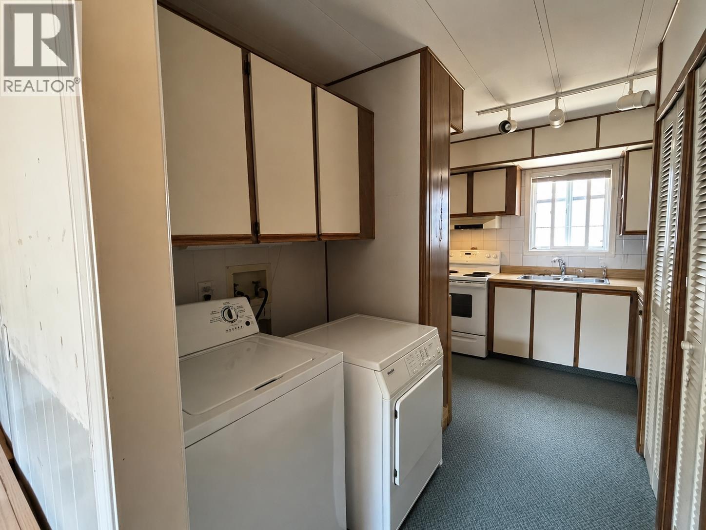 57 4496 Sunshine Coast Highway, Sechelt, British Columbia  V7Z 0C3 - Photo 9 - R3141025