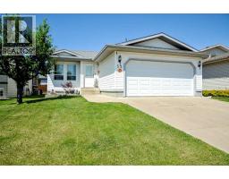 55 Edgewood Drive, Camrose, Alberta