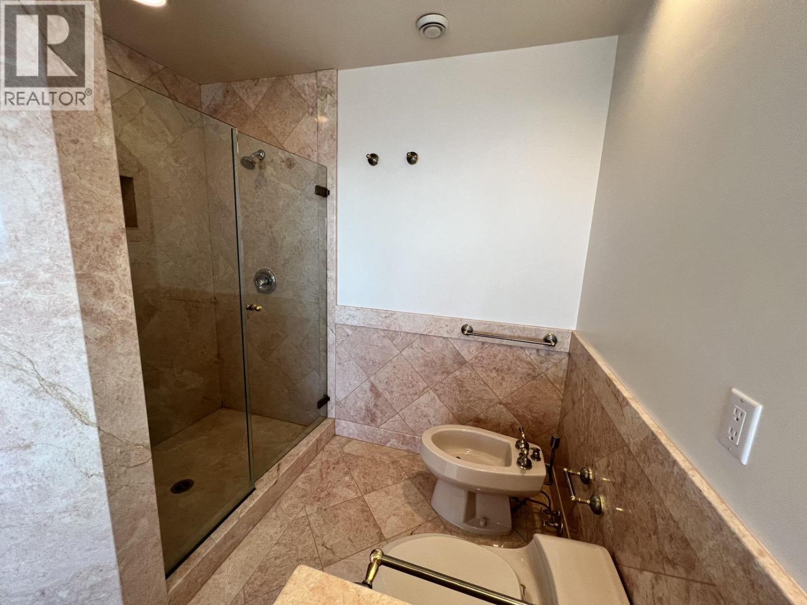 1538 Chippendale Court, West Vancouver, British Columbia  V7S 3G6 - Photo 11 - R3141031