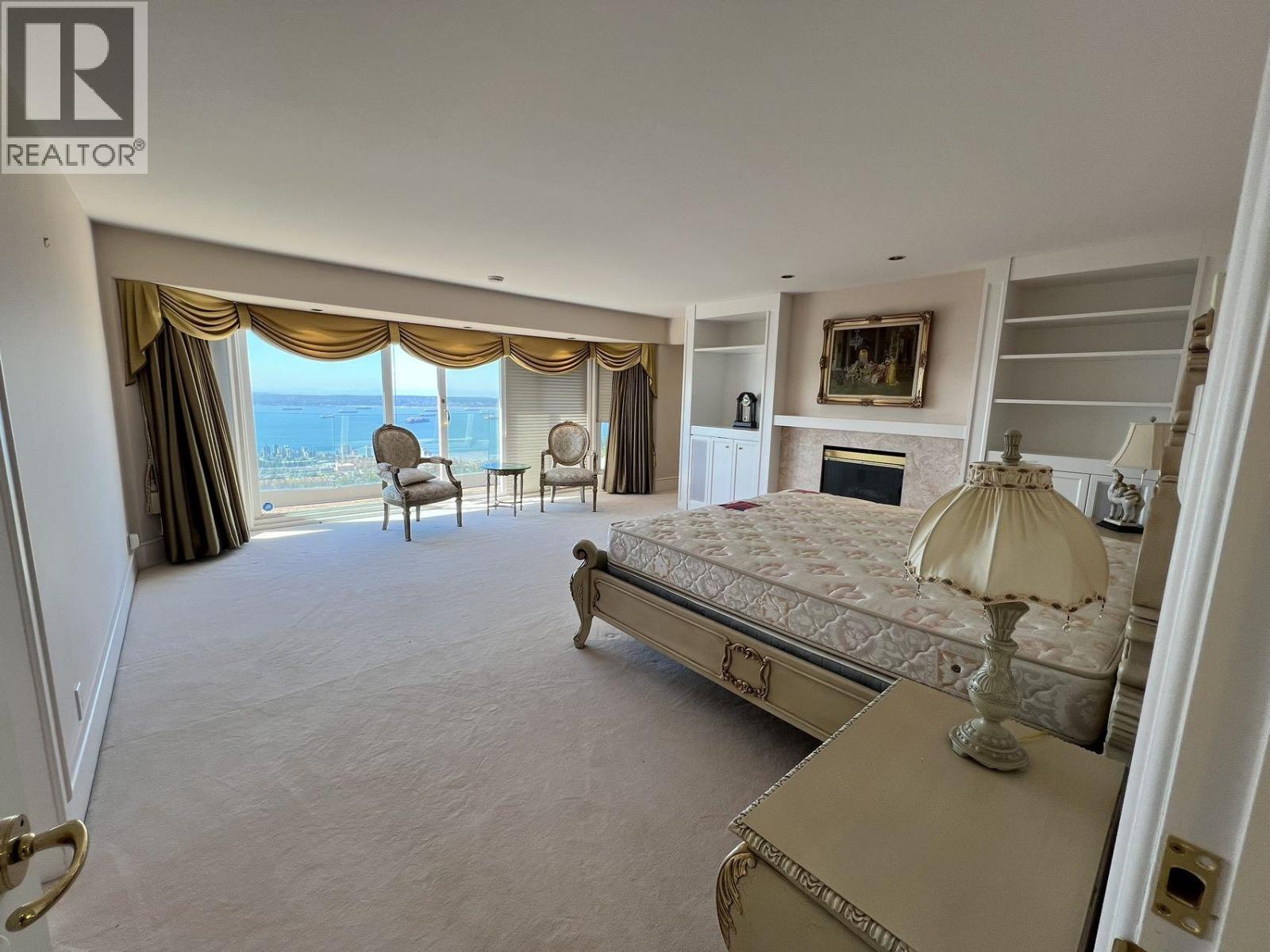 1538 Chippendale Court, West Vancouver, British Columbia  V7S 3G6 - Photo 12 - R3141031