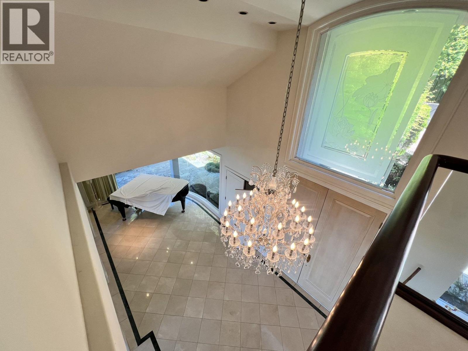 1538 Chippendale Court, West Vancouver, British Columbia  V7S 3G6 - Photo 13 - R3141031
