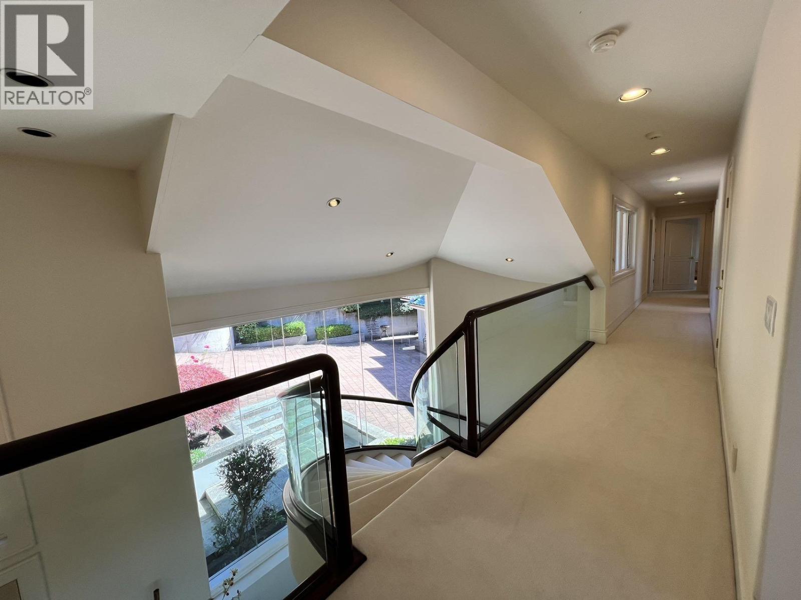 1538 Chippendale Court, West Vancouver, British Columbia  V7S 3G6 - Photo 14 - R3141031