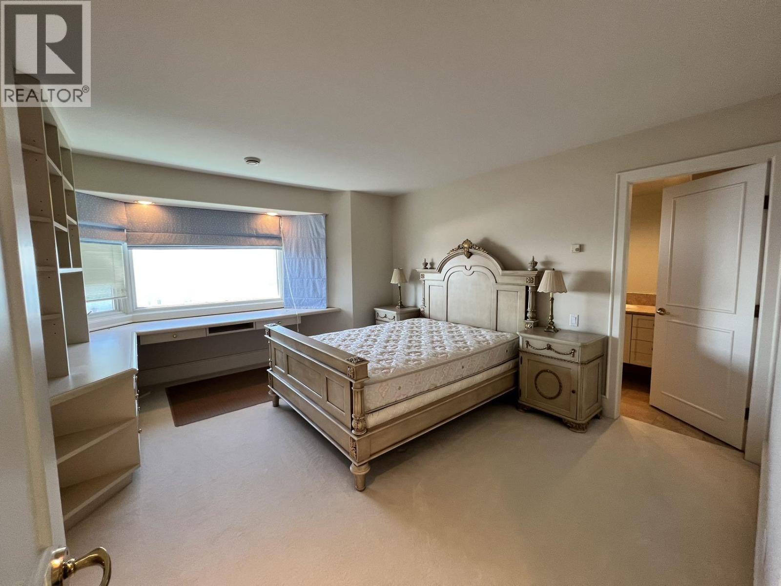 1538 Chippendale Court, West Vancouver, British Columbia  V7S 3G6 - Photo 15 - R3141031