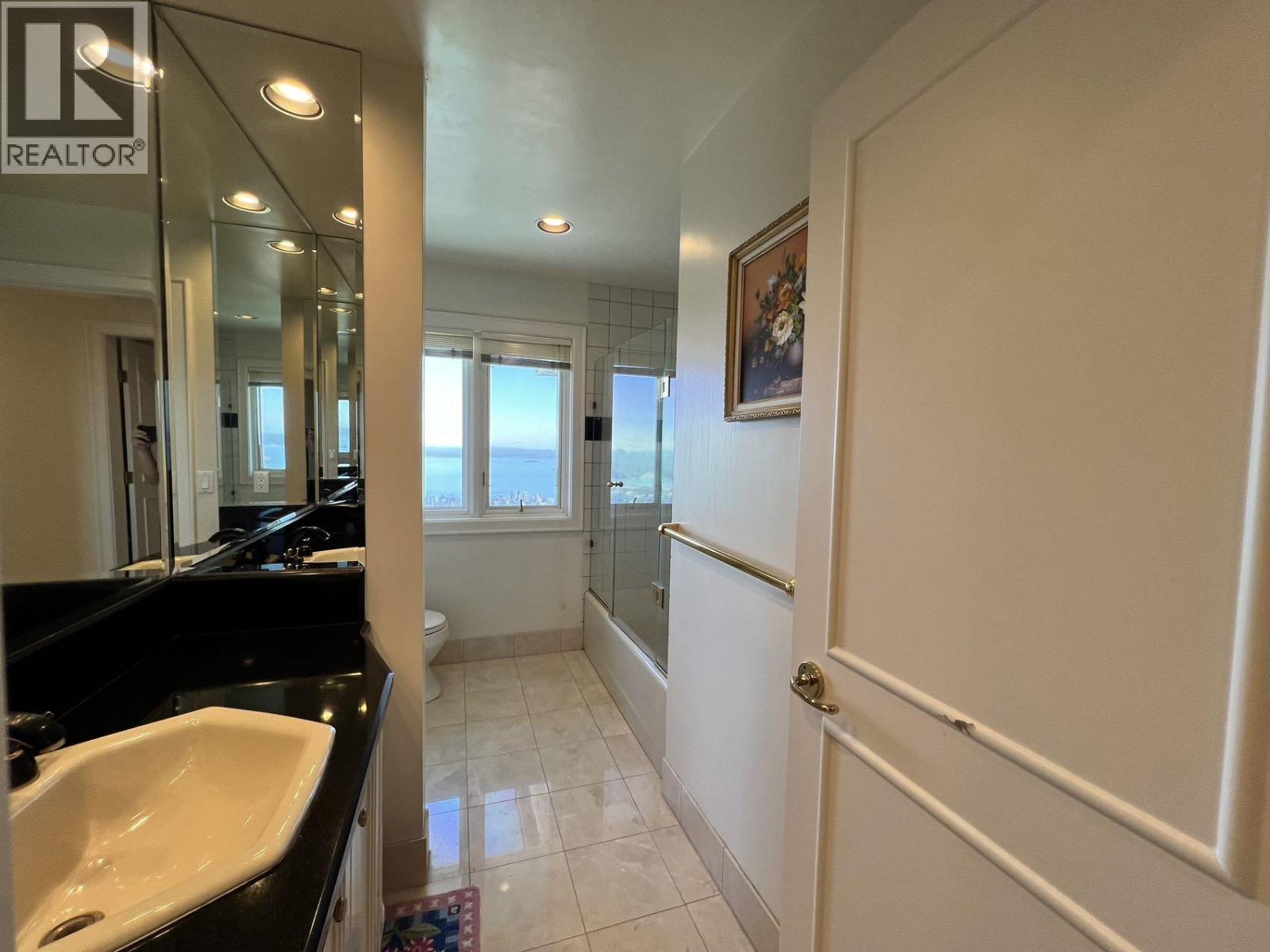 1538 Chippendale Court, West Vancouver, British Columbia  V7S 3G6 - Photo 16 - R3141031
