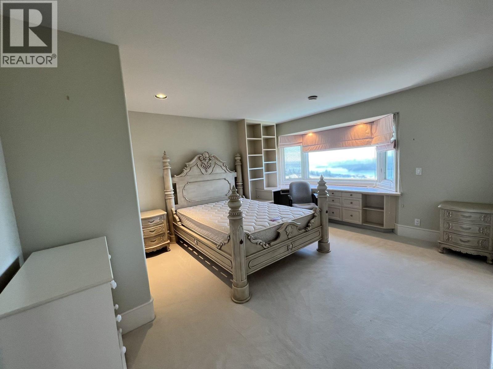 1538 Chippendale Court, West Vancouver, British Columbia  V7S 3G6 - Photo 17 - R3141031