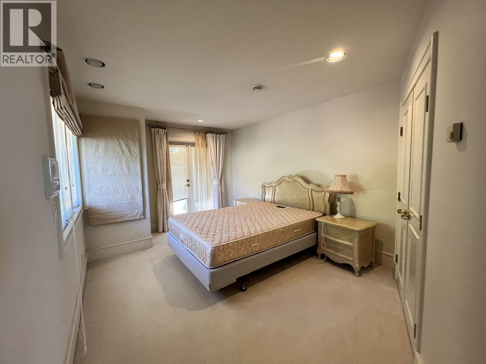 1538 Chippendale Court, West Vancouver, British Columbia  V7S 3G6 - Photo 18 - R3141031