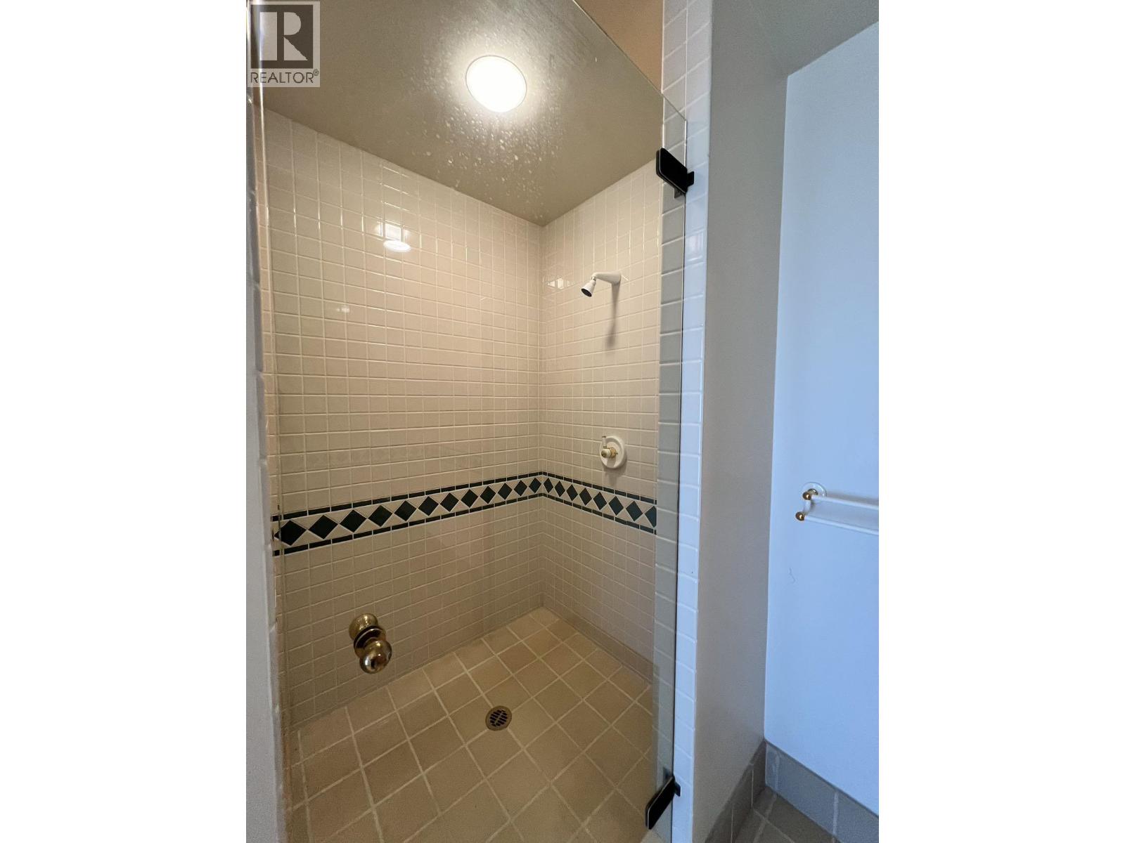 1538 Chippendale Court, West Vancouver, British Columbia  V7S 3G6 - Photo 19 - R3141031