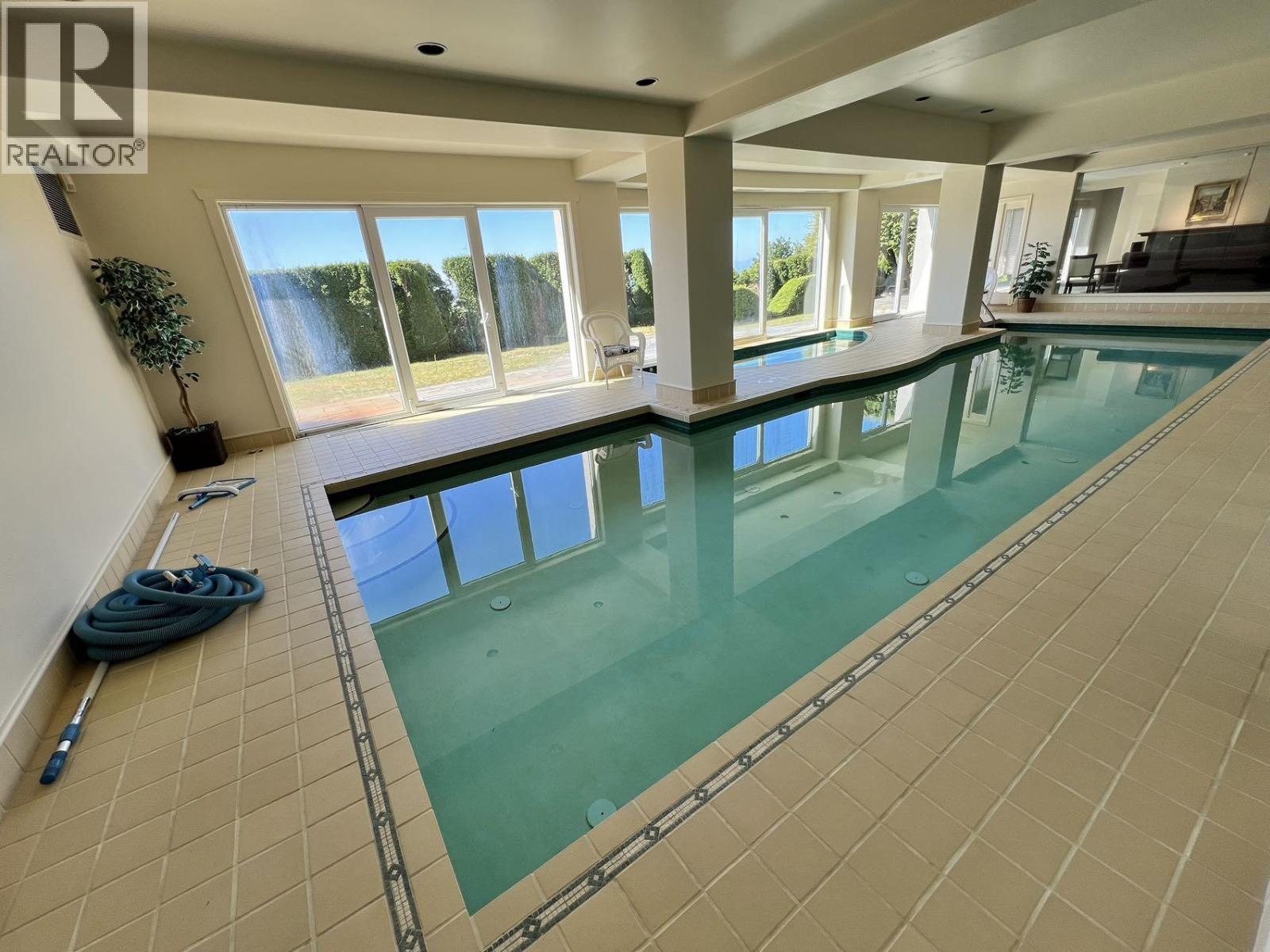 1538 Chippendale Court, West Vancouver, British Columbia  V7S 3G6 - Photo 20 - R3141031