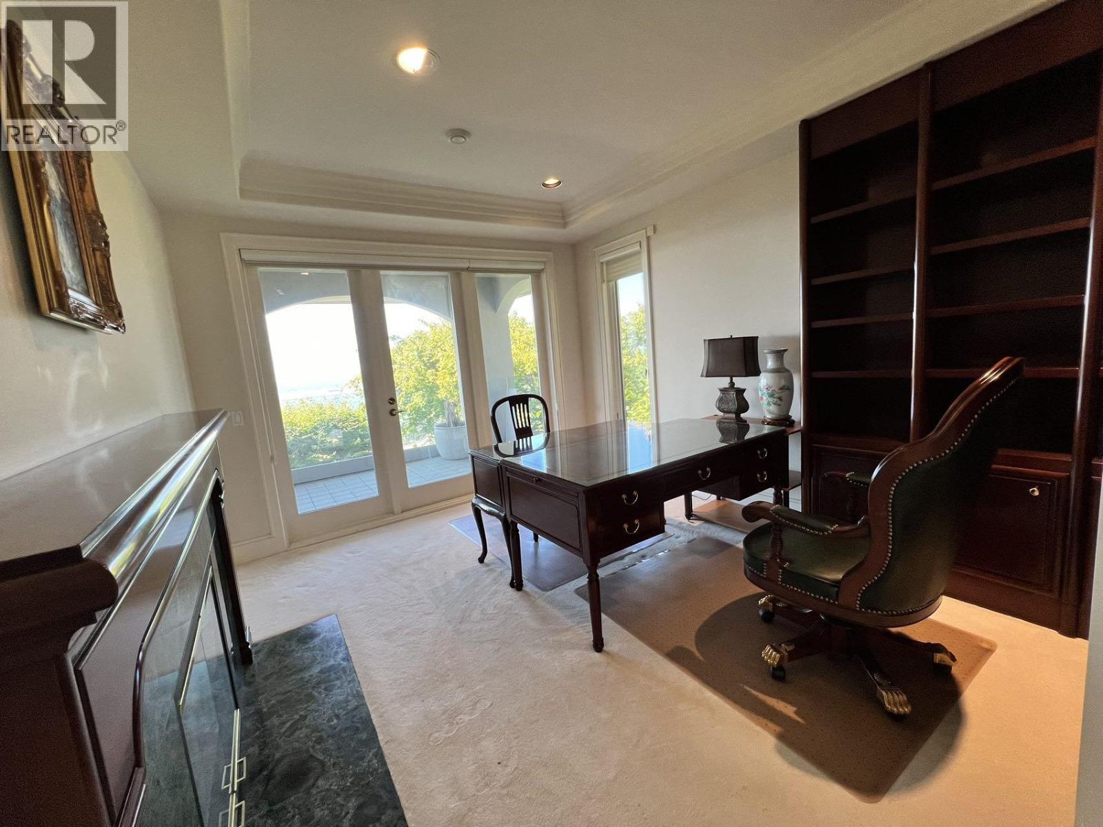 1538 Chippendale Court, West Vancouver, British Columbia  V7S 3G6 - Photo 24 - R3141031