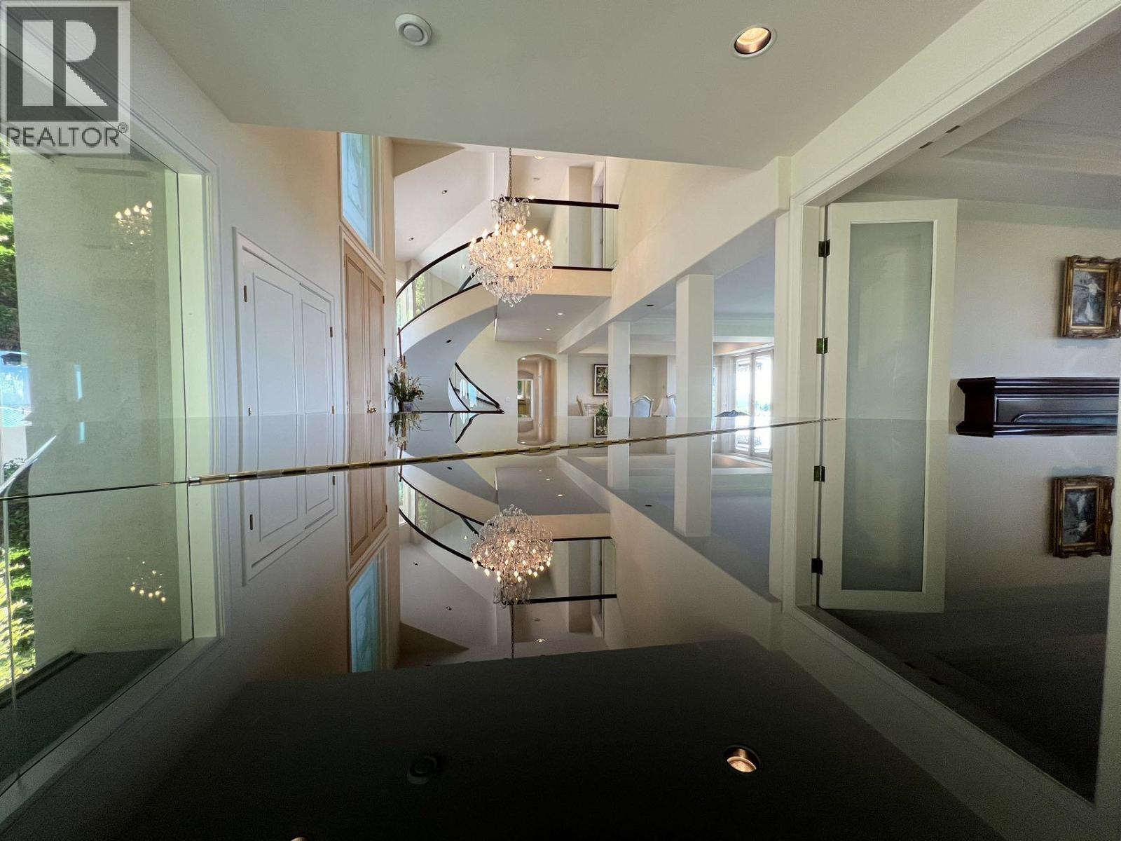 1538 Chippendale Court, West Vancouver, British Columbia  V7S 3G6 - Photo 26 - R3141031