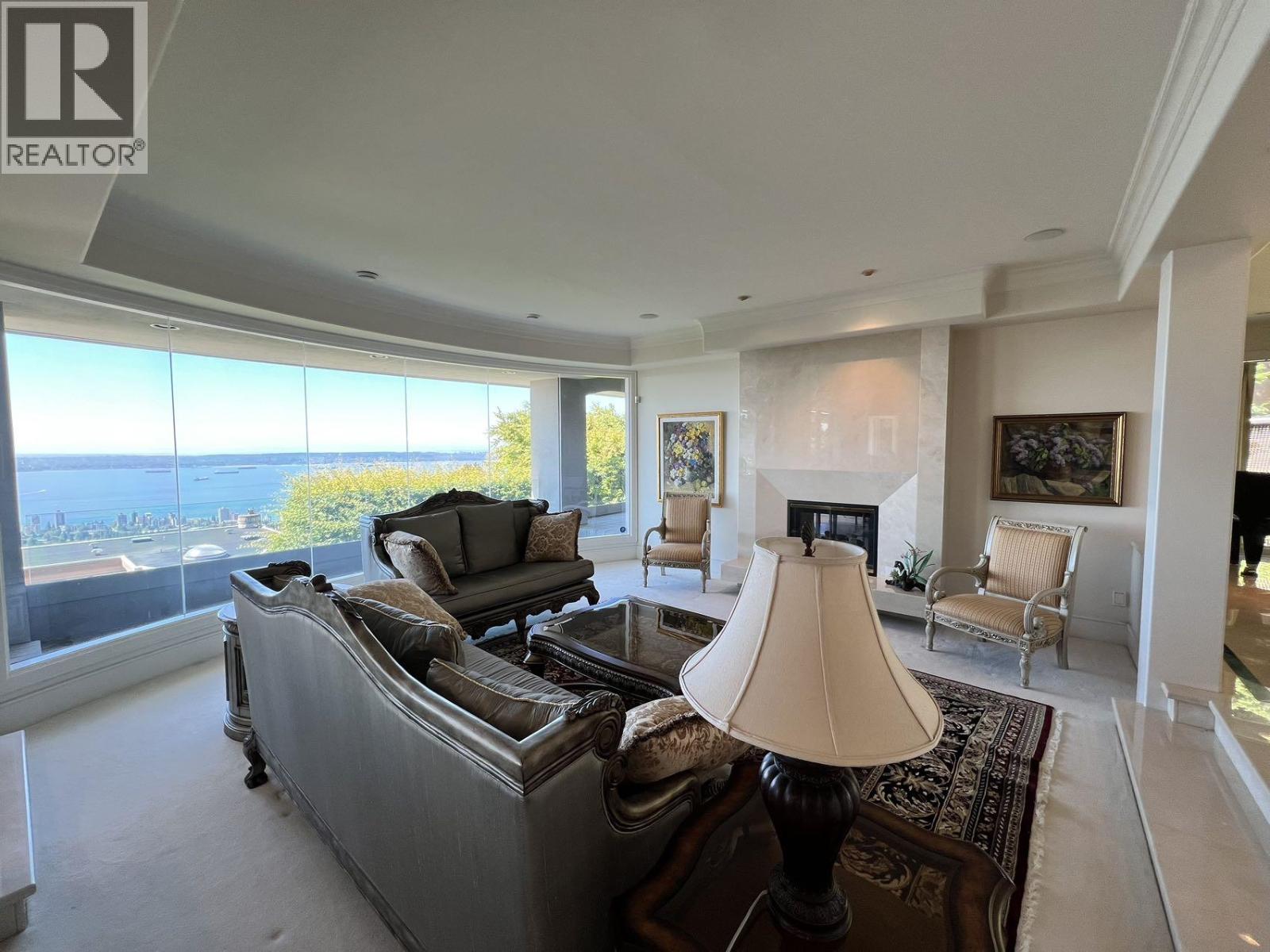 1538 Chippendale Court, West Vancouver, British Columbia  V7S 3G6 - Photo 27 - R3141031