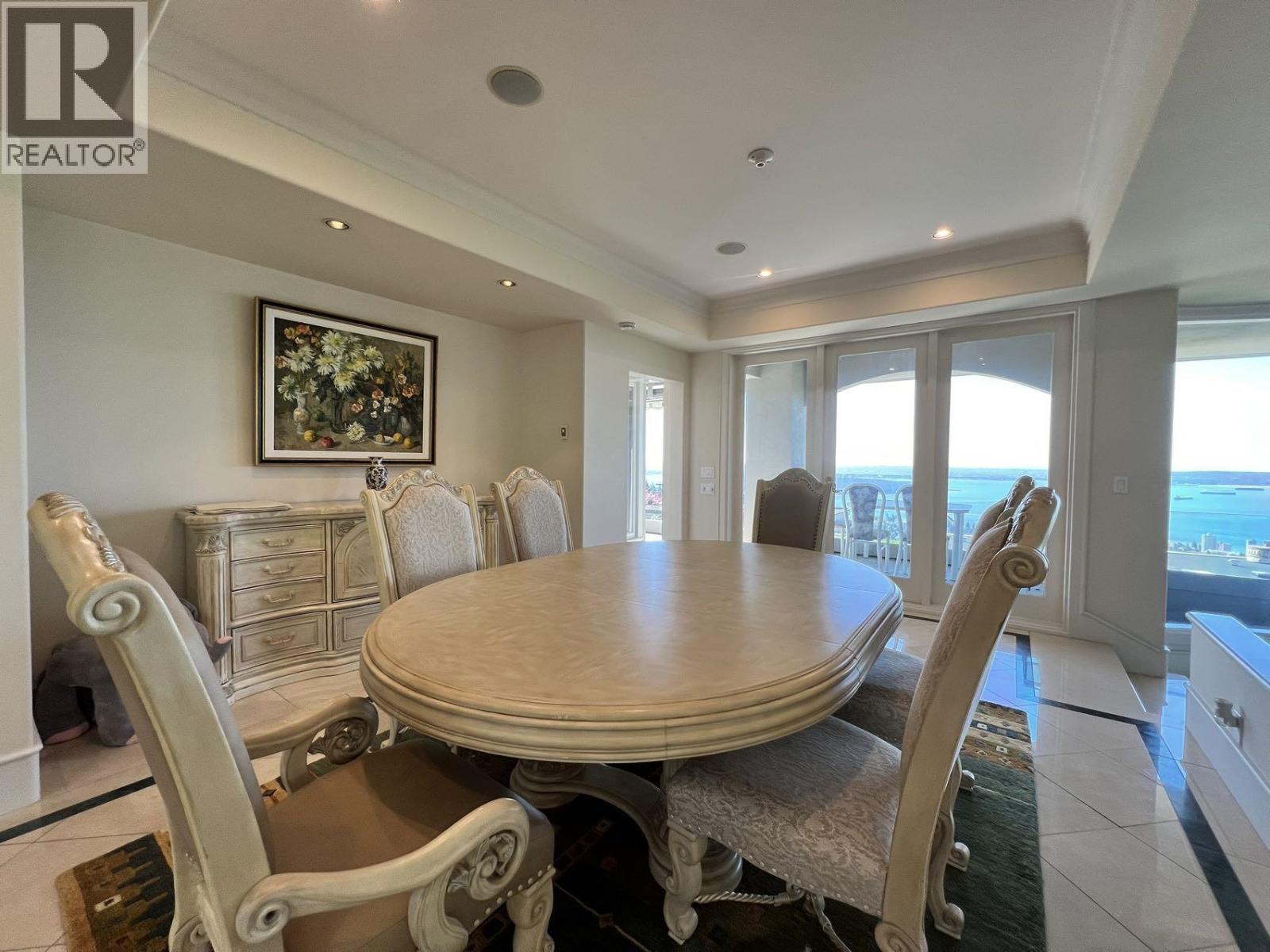1538 Chippendale Court, West Vancouver, British Columbia  V7S 3G6 - Photo 28 - R3141031