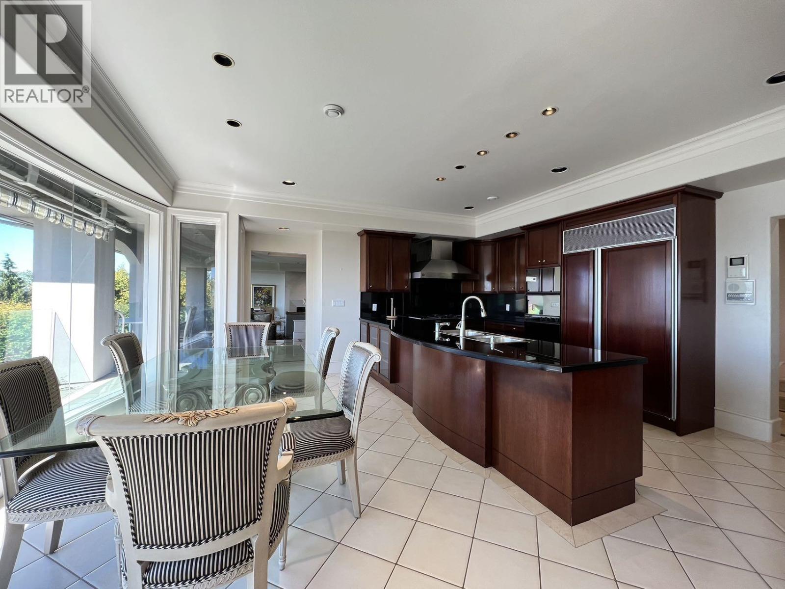 1538 Chippendale Court, West Vancouver, British Columbia  V7S 3G6 - Photo 29 - R3141031