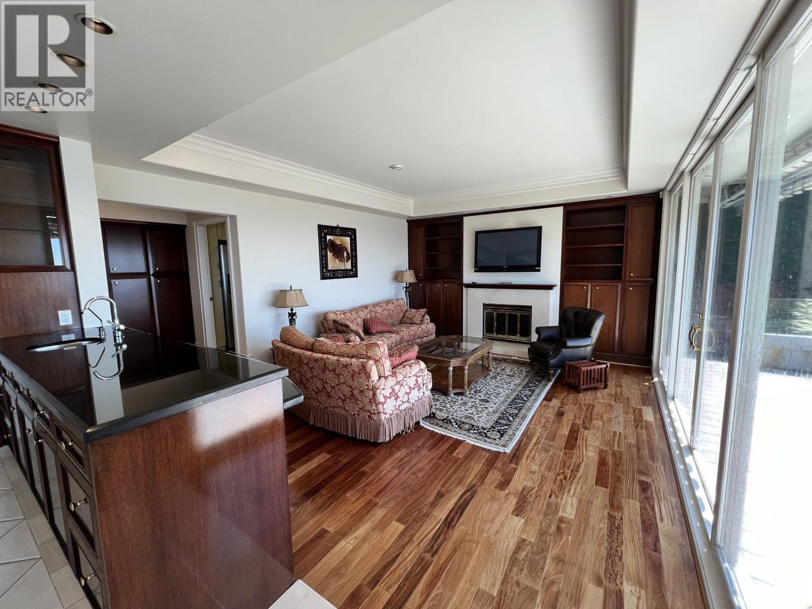 1538 Chippendale Court, West Vancouver, British Columbia  V7S 3G6 - Photo 30 - R3141031