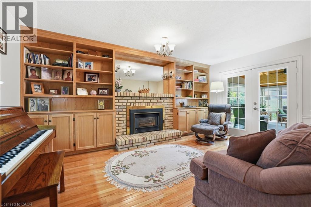 44 Forestview Drive, Dundas, Ontario  L9H 6M8 - Photo 15 - 40843264