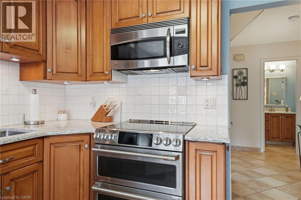 44 Forestview Drive, Dundas, Ontario  L9H 6M8 - Photo 6 - 40843264