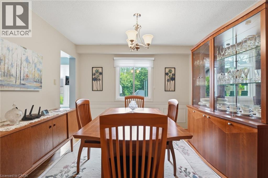 44 Forestview Drive, Dundas, Ontario  L9H 6M8 - Photo 9 - 40843264
