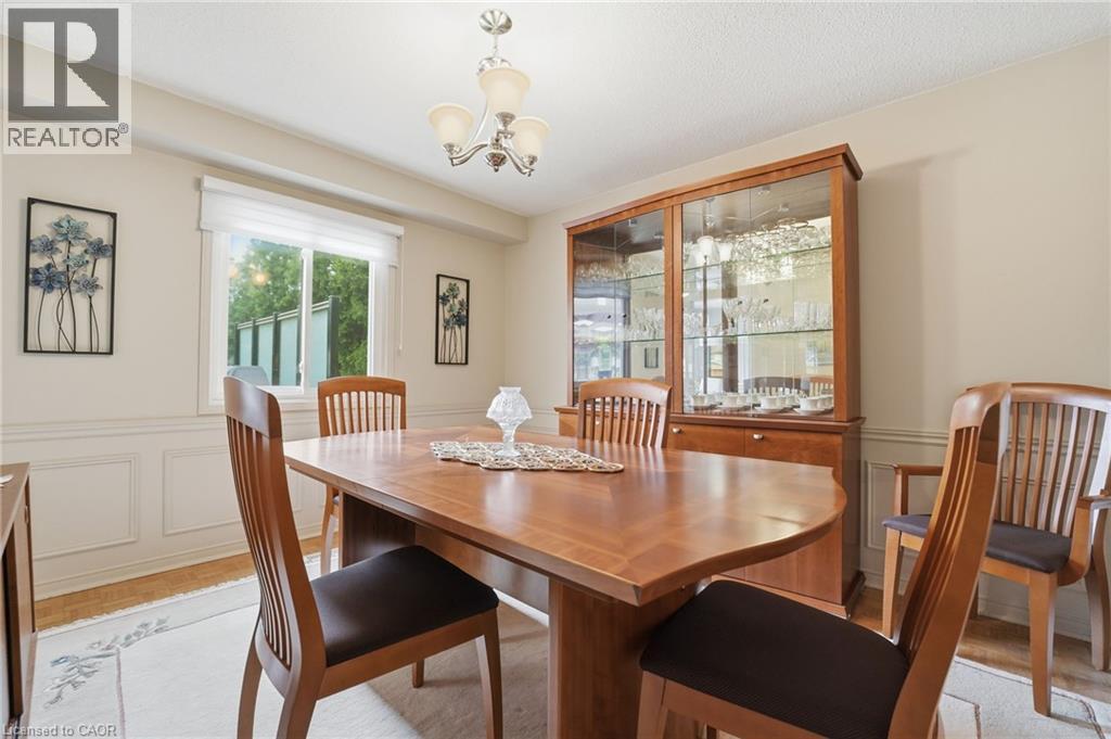 44 Forestview Drive, Dundas, Ontario  L9H 6M8 - Photo 10 - 40843264