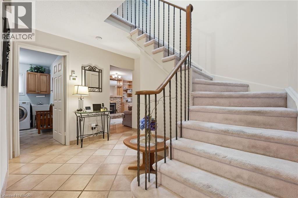 44 Forestview Drive, Dundas, Ontario  L9H 6M8 - Photo 3 - 40843264