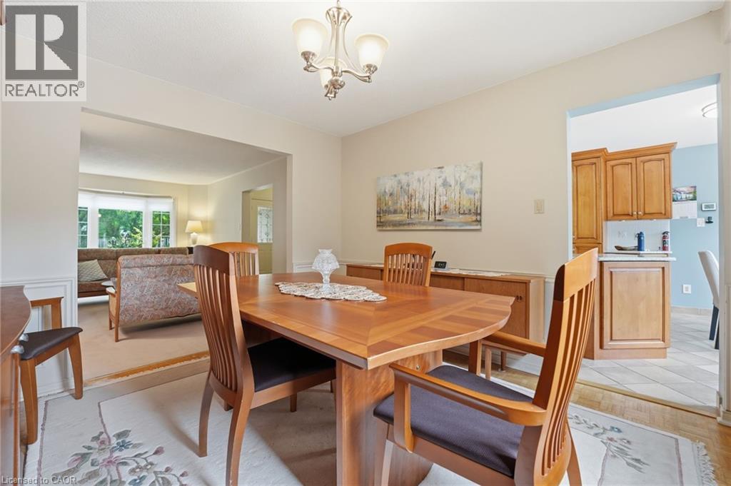 44 Forestview Drive, Dundas, Ontario  L9H 6M8 - Photo 11 - 40843264