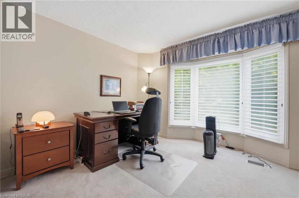 44 Forestview Drive, Dundas, Ontario  L9H 6M8 - Photo 24 - 40843264