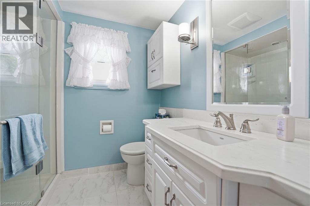 44 Forestview Drive, Dundas, Ontario  L9H 6M8 - Photo 25 - 40843264