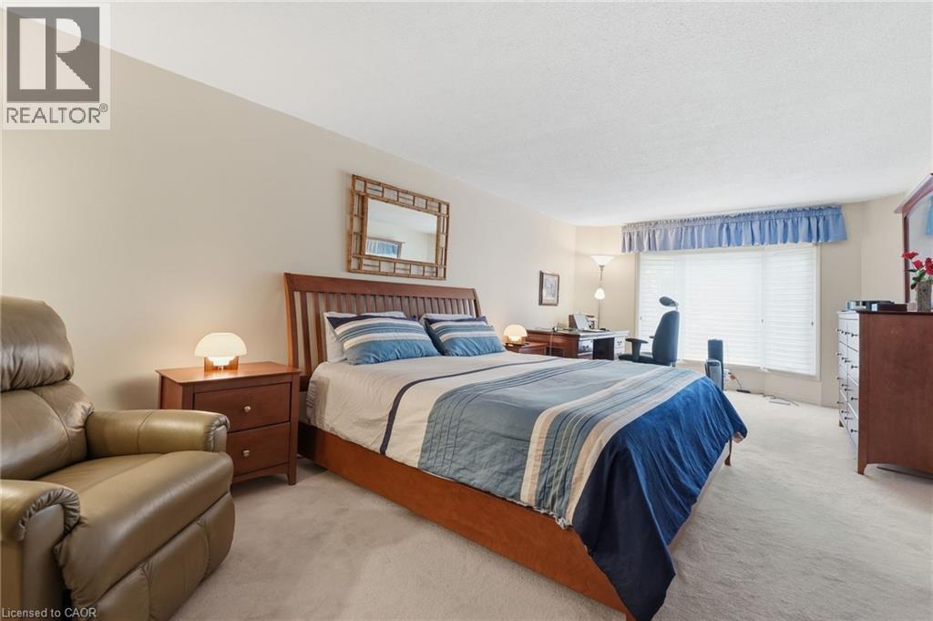 44 Forestview Drive, Dundas, Ontario  L9H 6M8 - Photo 22 - 40843264
