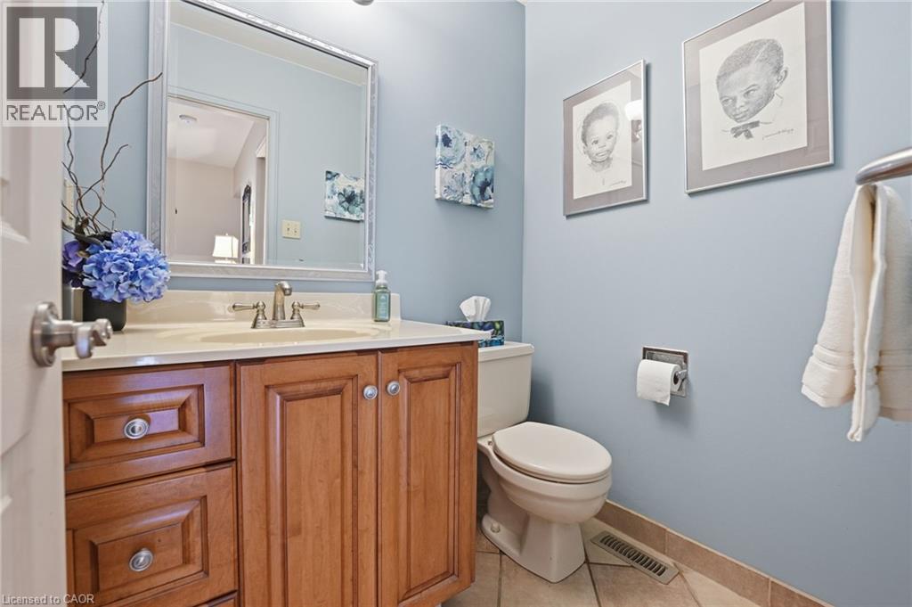 44 Forestview Drive, Dundas, Ontario  L9H 6M8 - Photo 19 - 40843264