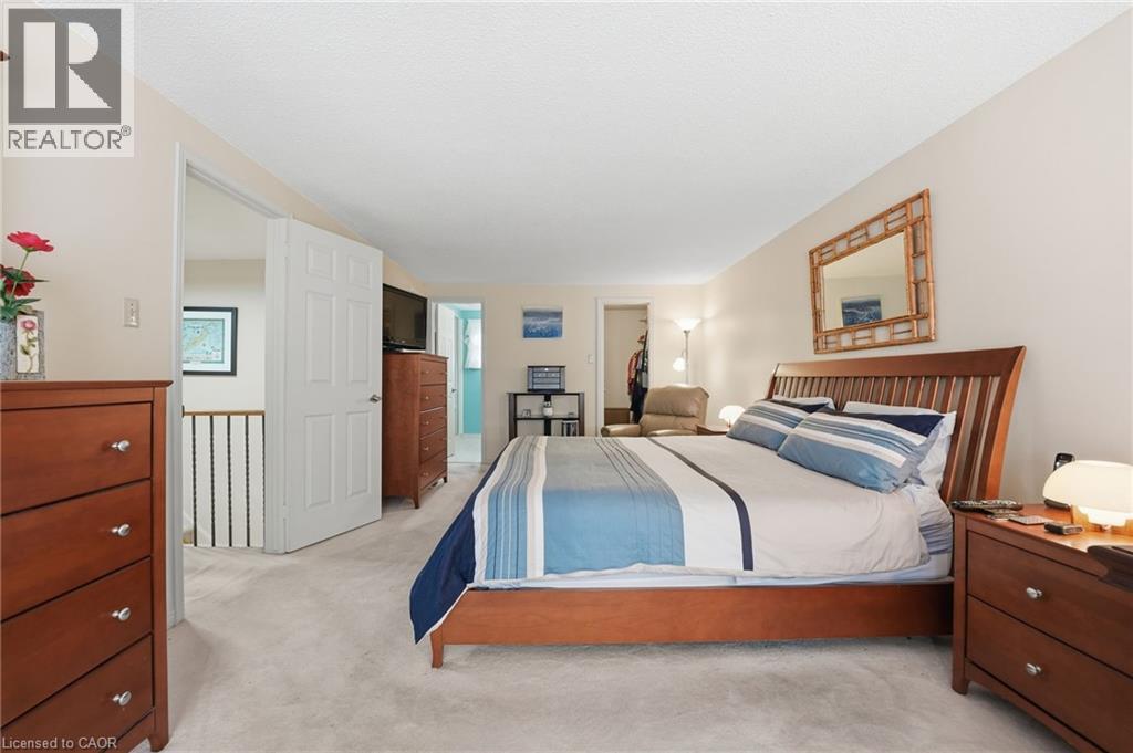 44 Forestview Drive, Dundas, Ontario  L9H 6M8 - Photo 23 - 40843264