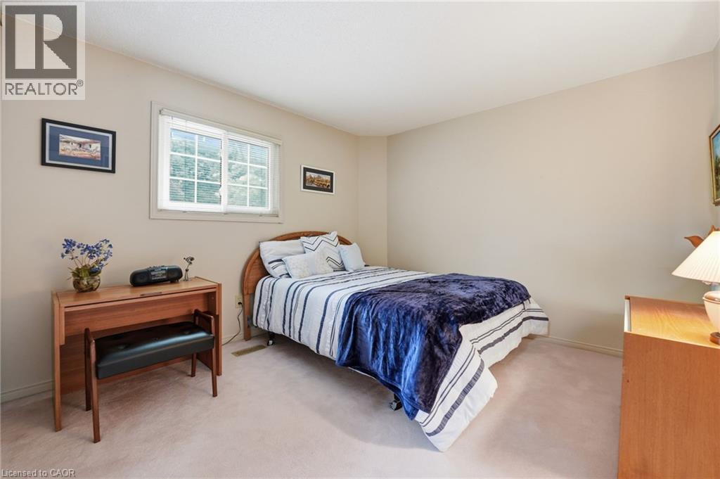 44 Forestview Drive, Dundas, Ontario  L9H 6M8 - Photo 27 - 40843264