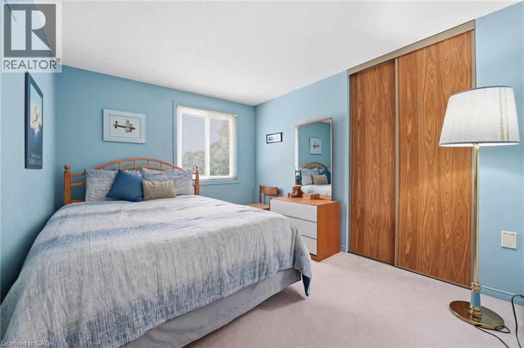 44 Forestview Drive, Dundas, Ontario  L9H 6M8 - Photo 29 - 40843264