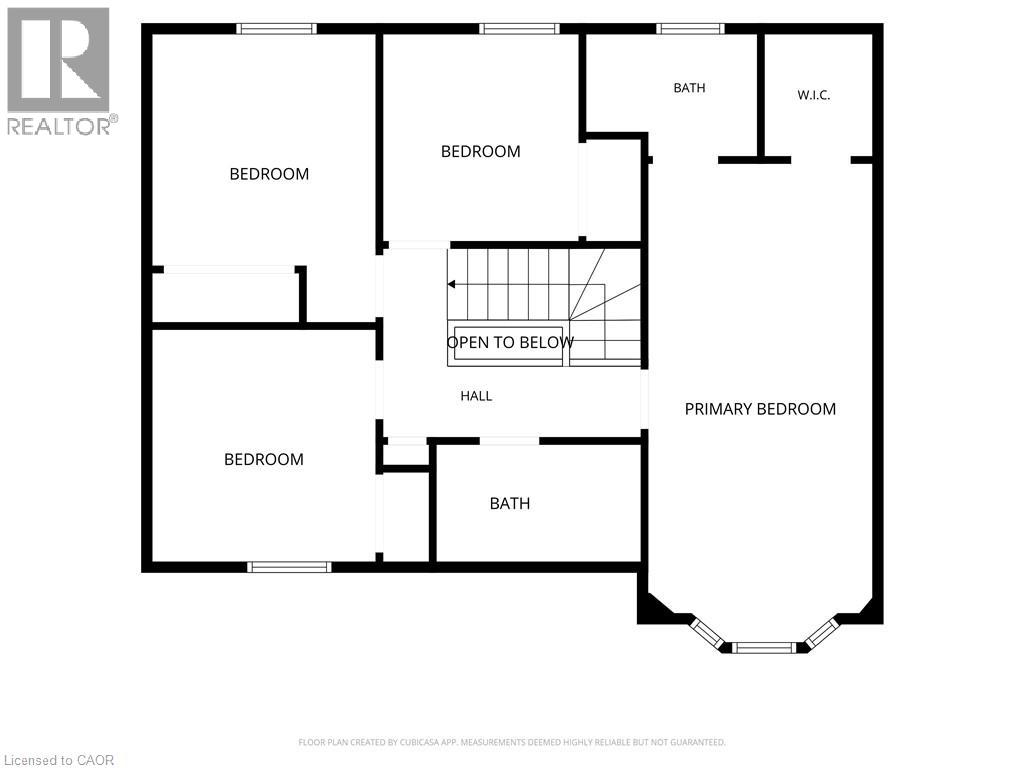 44 Forestview Drive, Dundas, Ontario  L9H 6M8 - Photo 49 - 40843264