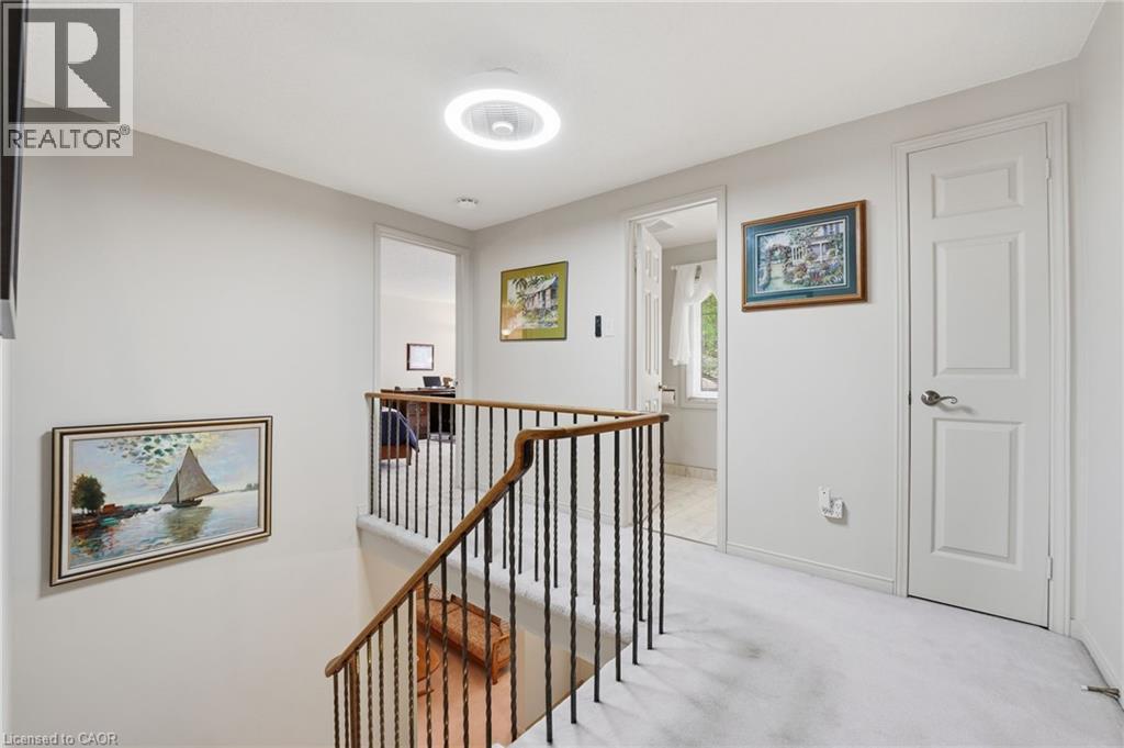 44 Forestview Drive, Dundas, Ontario  L9H 6M8 - Photo 21 - 40843264