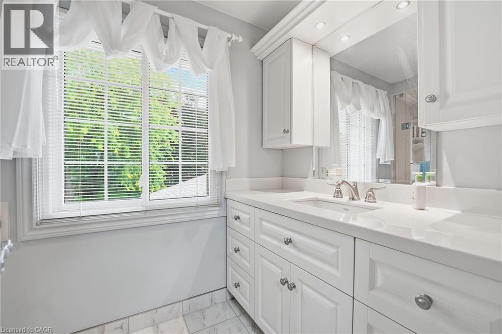 44 Forestview Drive, Dundas, Ontario  L9H 6M8 - Photo 30 - 40843264