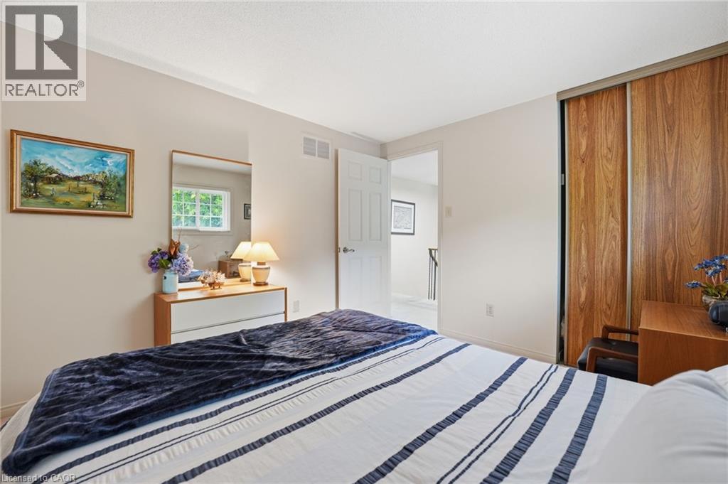 44 Forestview Drive, Dundas, Ontario  L9H 6M8 - Photo 28 - 40843264