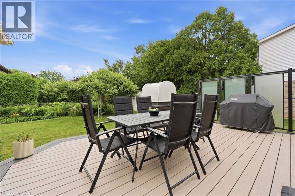 44 Forestview Drive, Dundas, Ontario  L9H 6M8 - Photo 40 - 40843264