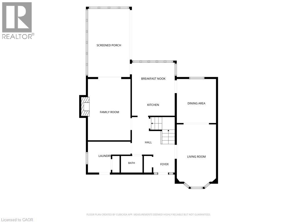 44 Forestview Drive, Dundas, Ontario  L9H 6M8 - Photo 48 - 40843264