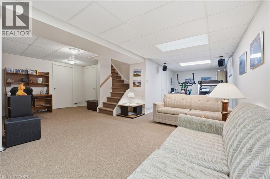 44 Forestview Drive, Dundas, Ontario  L9H 6M8 - Photo 34 - 40843264