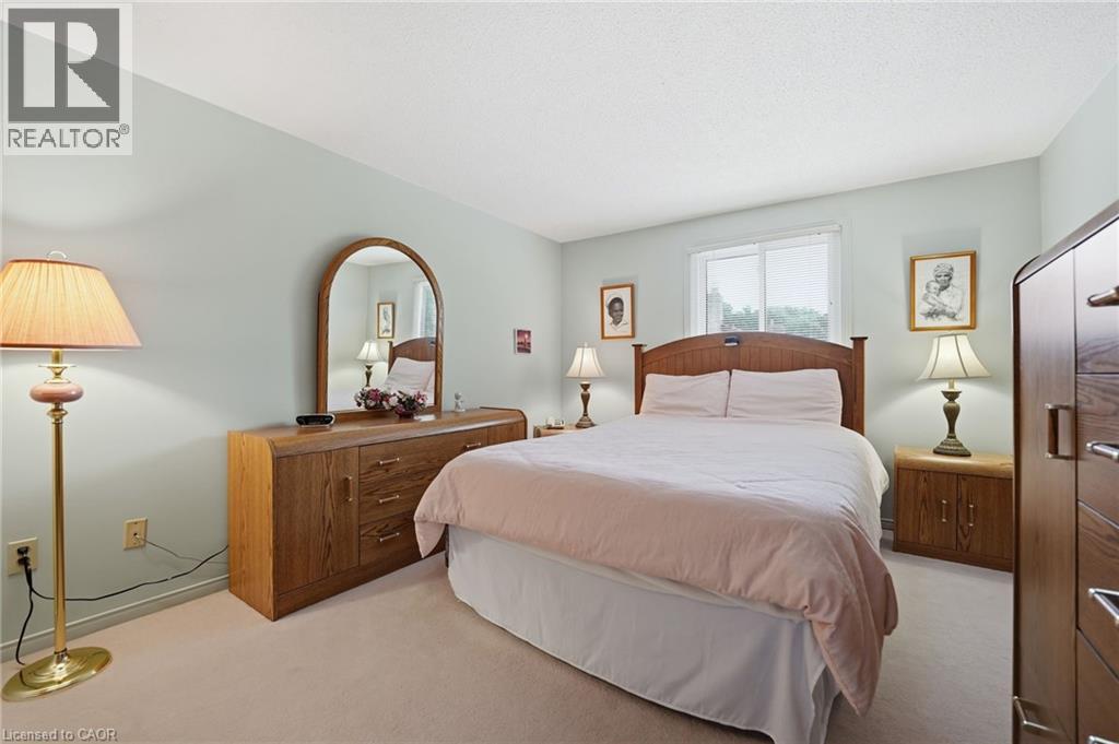 44 Forestview Drive, Dundas, Ontario  L9H 6M8 - Photo 26 - 40843264
