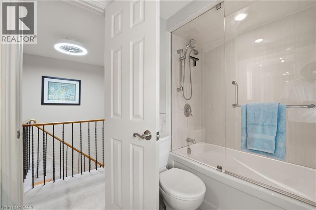 44 Forestview Drive, Dundas, Ontario  L9H 6M8 - Photo 31 - 40843264