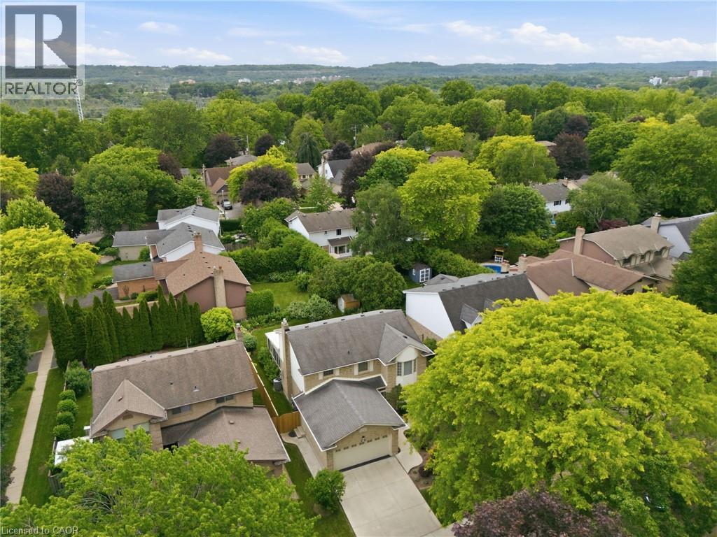 44 Forestview Drive, Dundas, Ontario  L9H 6M8 - Photo 46 - 40843264