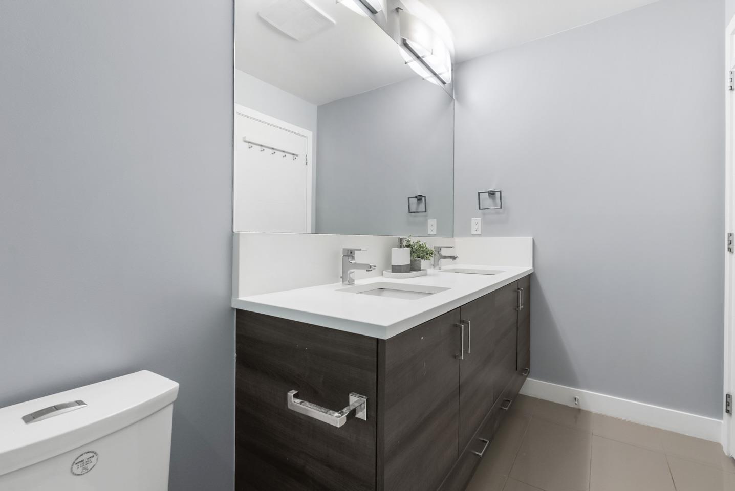 115 13919 Fraser Highway, Surrey, British Columbia  V3T 4E6 - Photo 17 - R3140959
